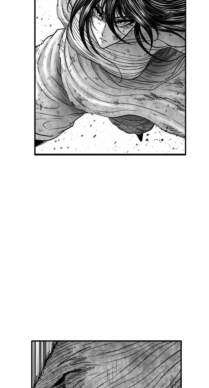 The Black Serpent Chapter 52 - Page 65