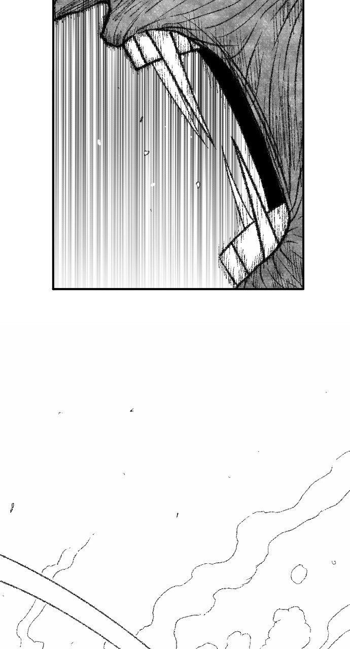 The Black Serpent Chapter 52 - Page 66