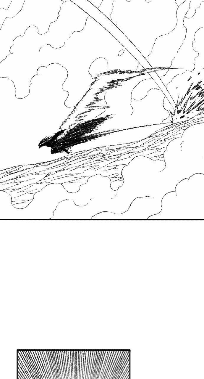 The Black Serpent Chapter 52 - Page 67