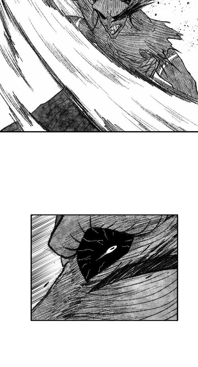 The Black Serpent Chapter 52 - Page 70