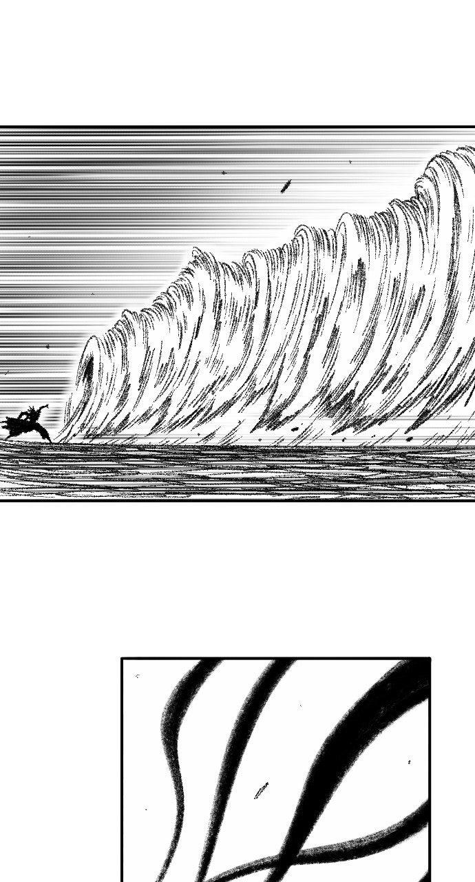 The Black Serpent Chapter 52 - Page 71