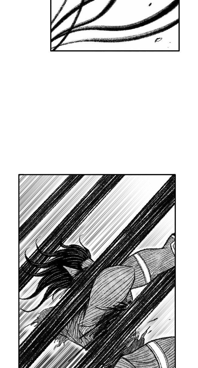 The Black Serpent Chapter 52 - Page 72