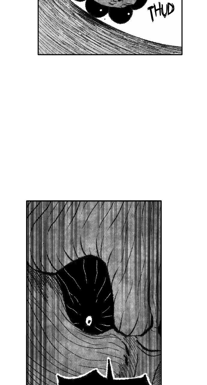 The Black Serpent Chapter 52 - Page 74