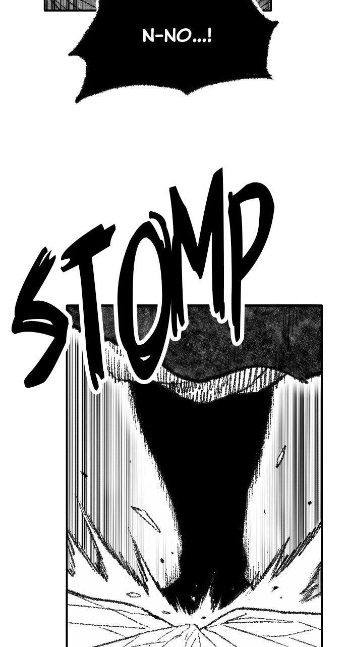 The Black Serpent Chapter 52 - Page 75