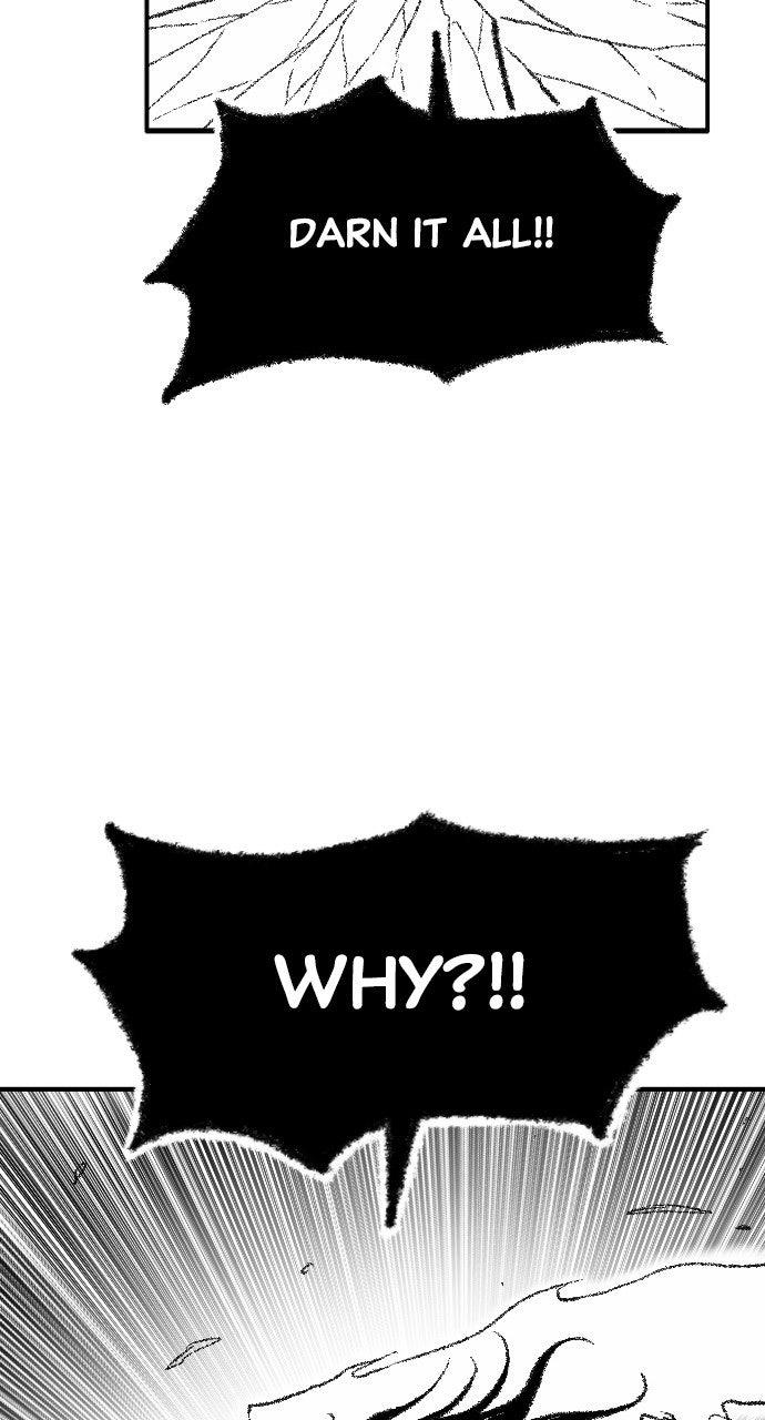 The Black Serpent Chapter 52 - Page 76