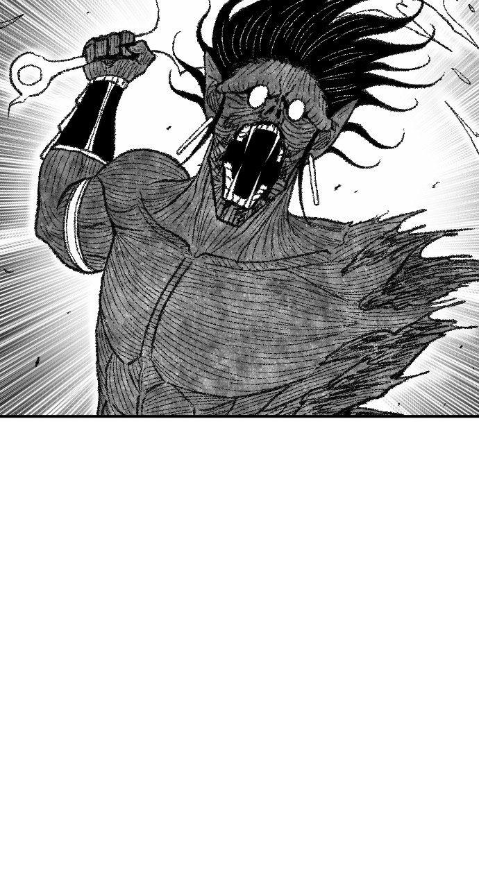 The Black Serpent Chapter 52 - Page 77