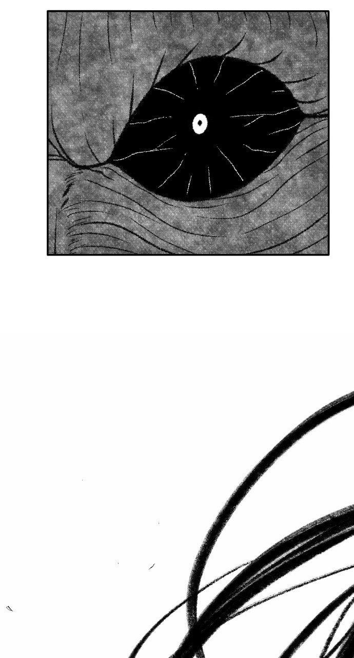 The Black Serpent Chapter 52 - Page 78