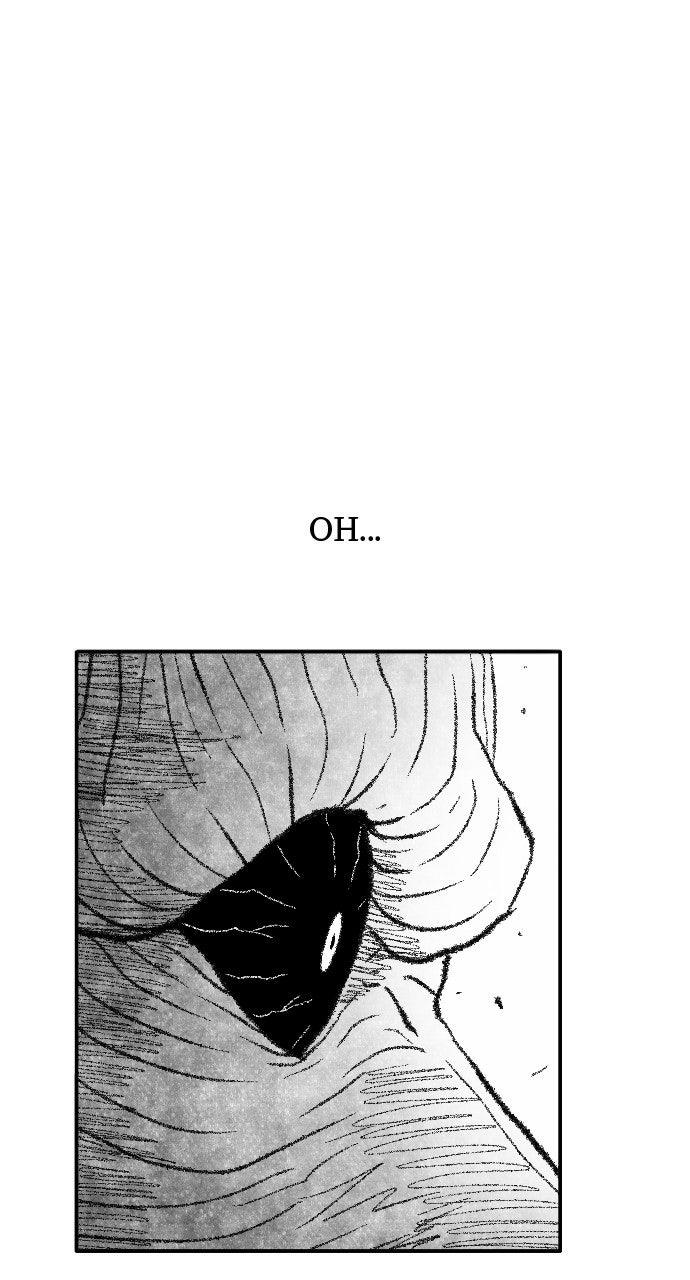 The Black Serpent Chapter 52 - Page 80