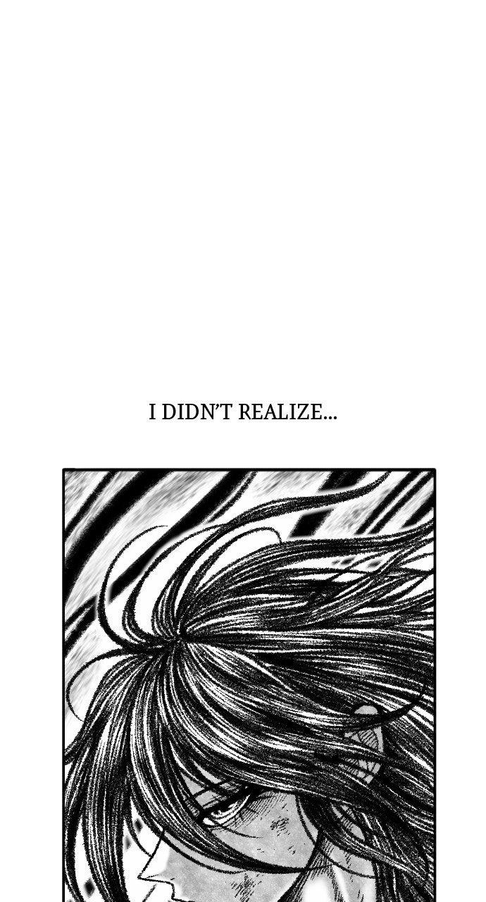 The Black Serpent Chapter 52 - Page 81