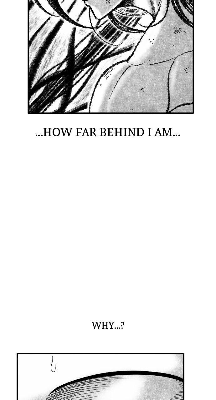 The Black Serpent Chapter 52 - Page 82