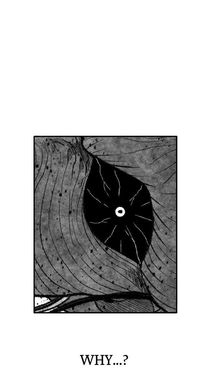 The Black Serpent Chapter 52 - Page 85