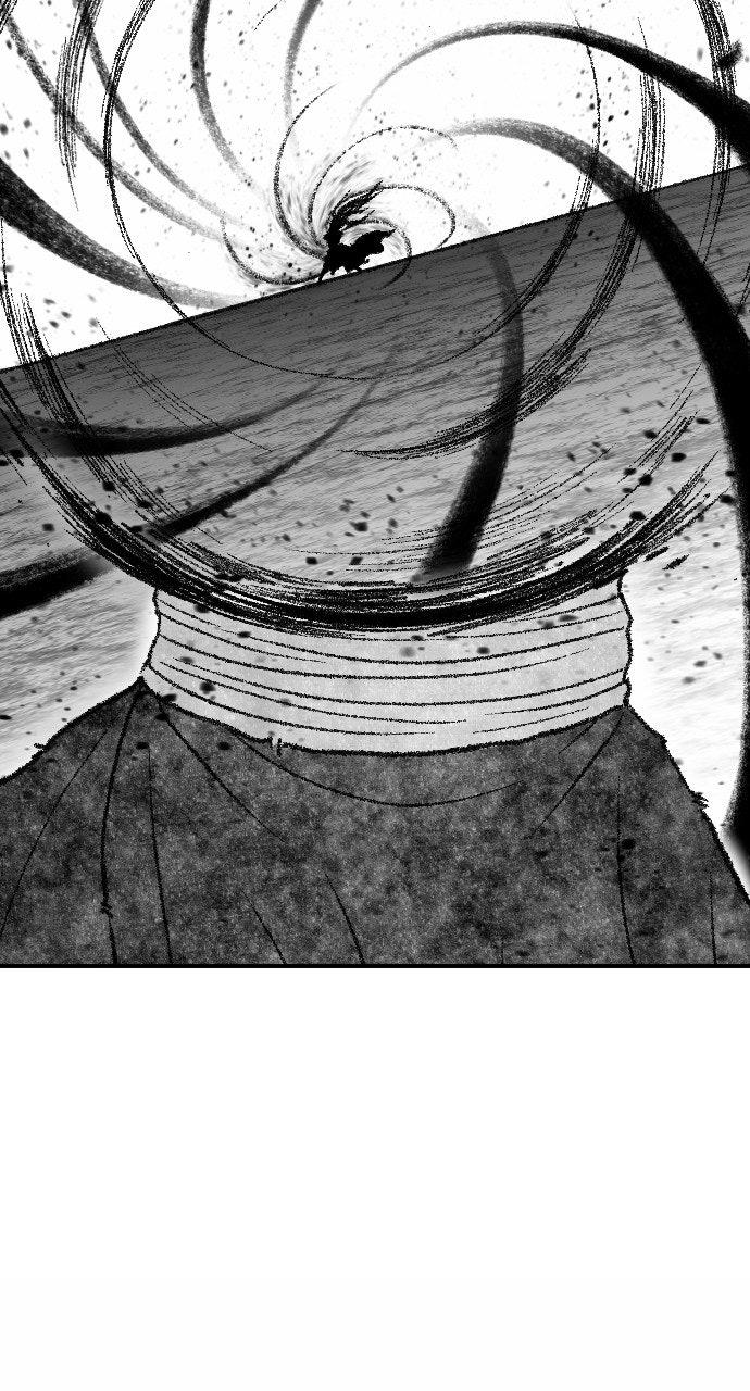 The Black Serpent Chapter 52 - Page 87