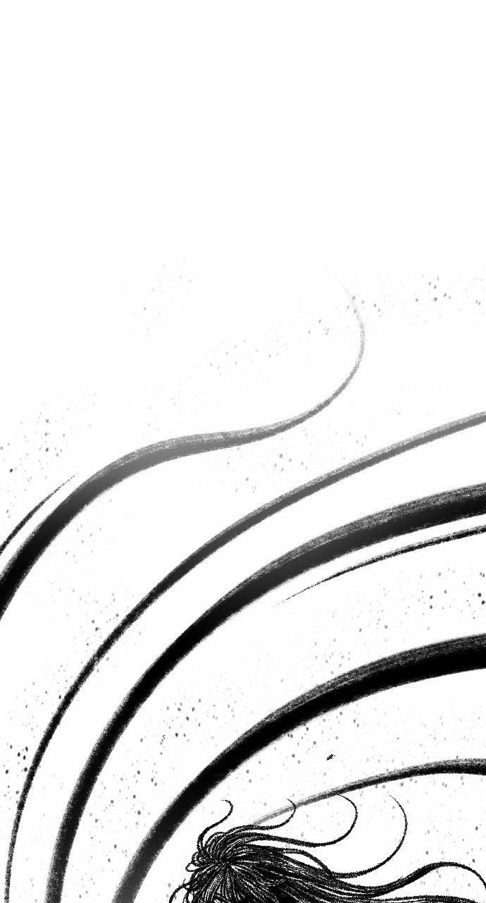 The Black Serpent Chapter 52 - Page 88