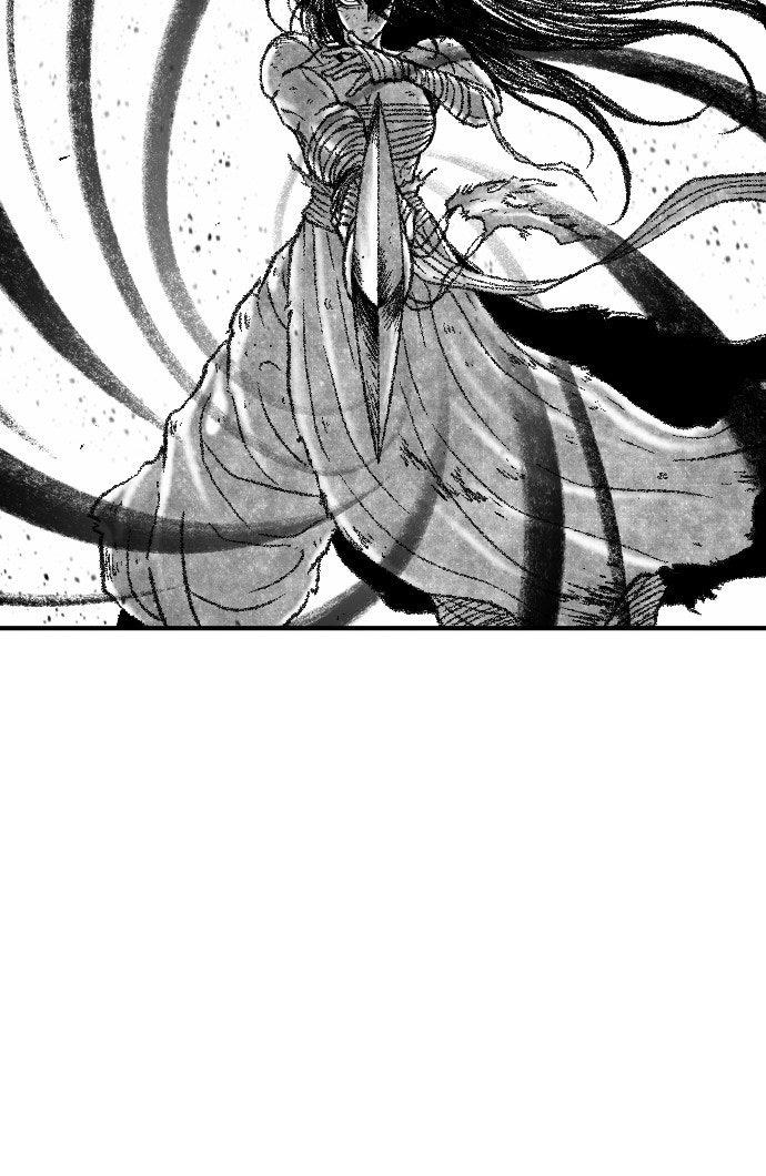 The Black Serpent Chapter 52 - Page 89