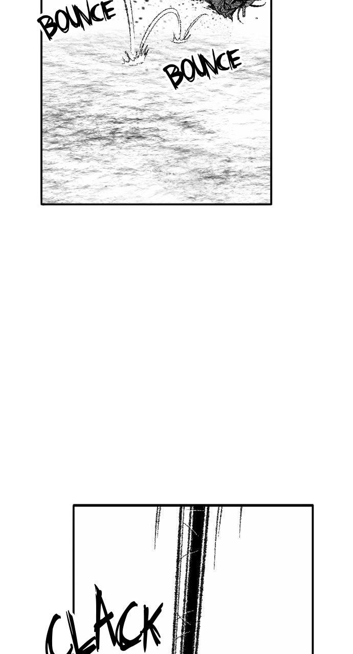 The Black Serpent Chapter 53 - Page 7