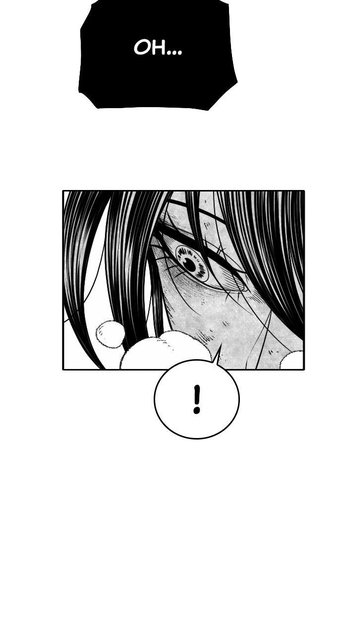 The Black Serpent Chapter 53 - Page 10