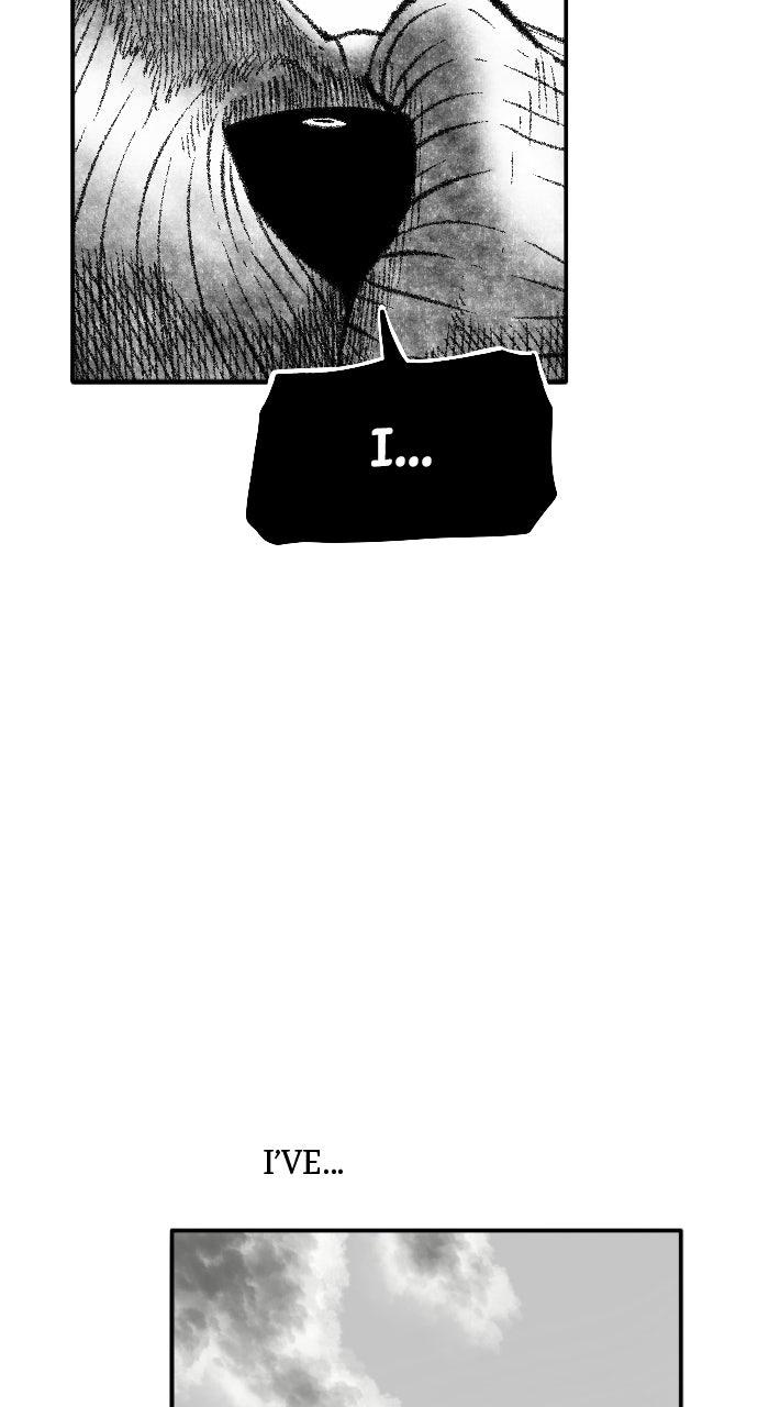 The Black Serpent Chapter 53 - Page 12