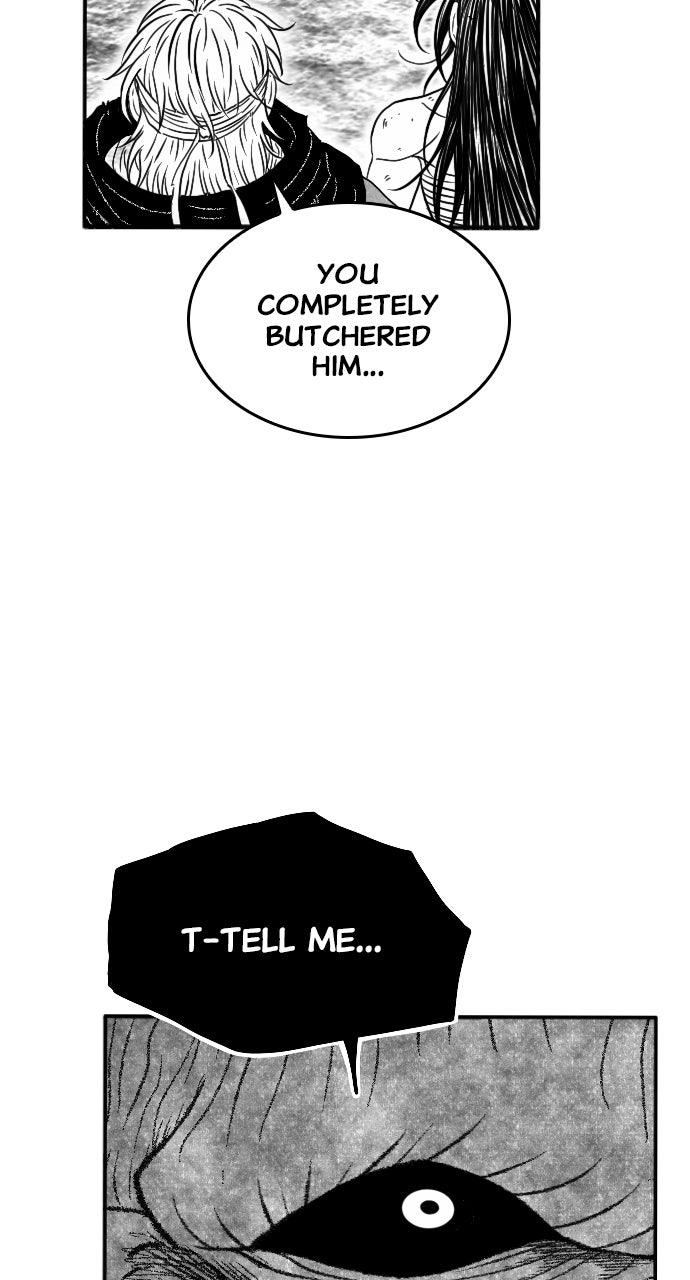 The Black Serpent Chapter 53 - Page 18