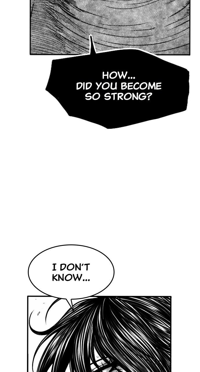 The Black Serpent Chapter 53 - Page 19