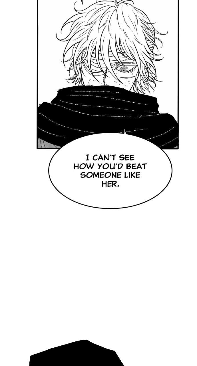 The Black Serpent Chapter 53 - Page 21