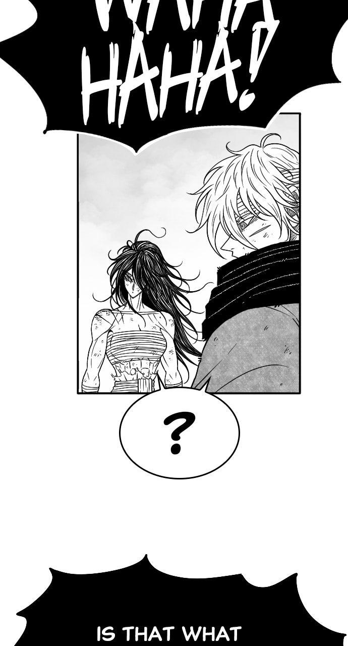 The Black Serpent Chapter 53 - Page 24