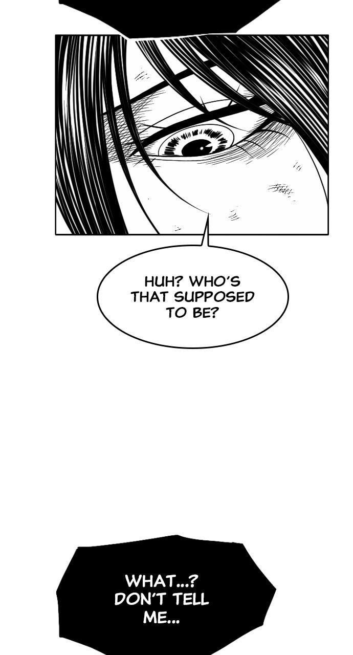 The Black Serpent Chapter 53 - Page 30