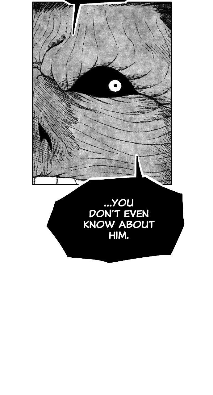 The Black Serpent Chapter 53 - Page 31