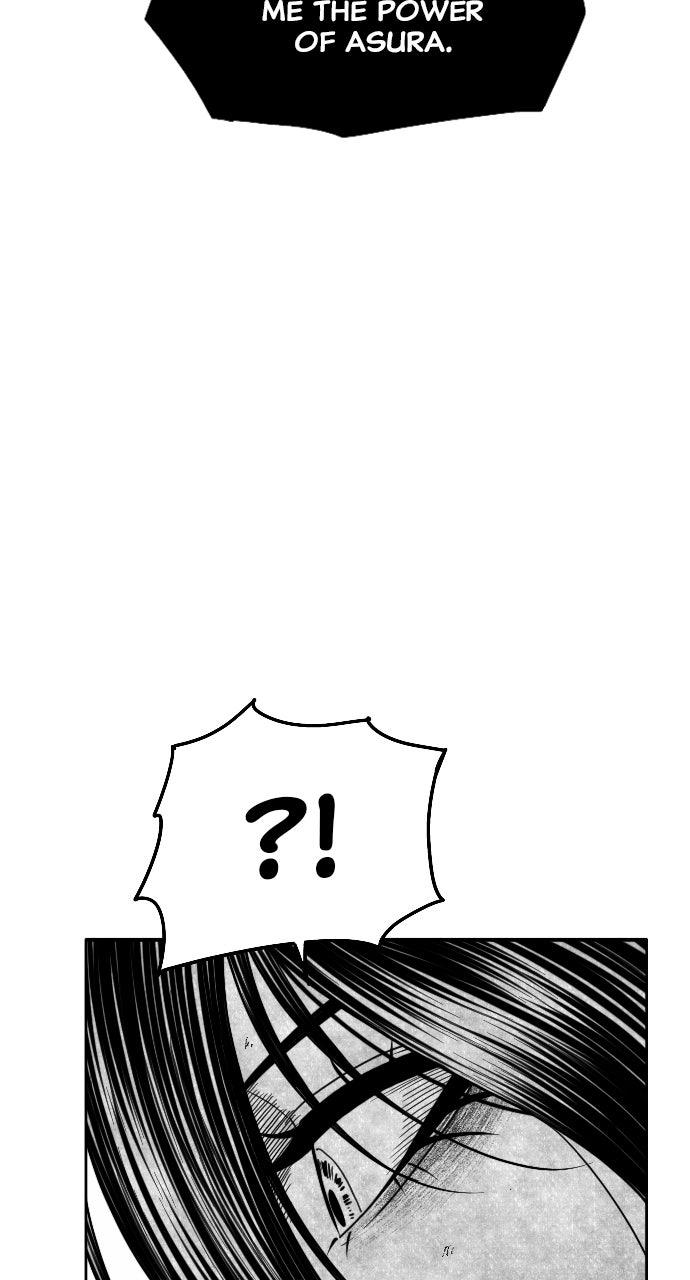 The Black Serpent Chapter 53 - Page 34