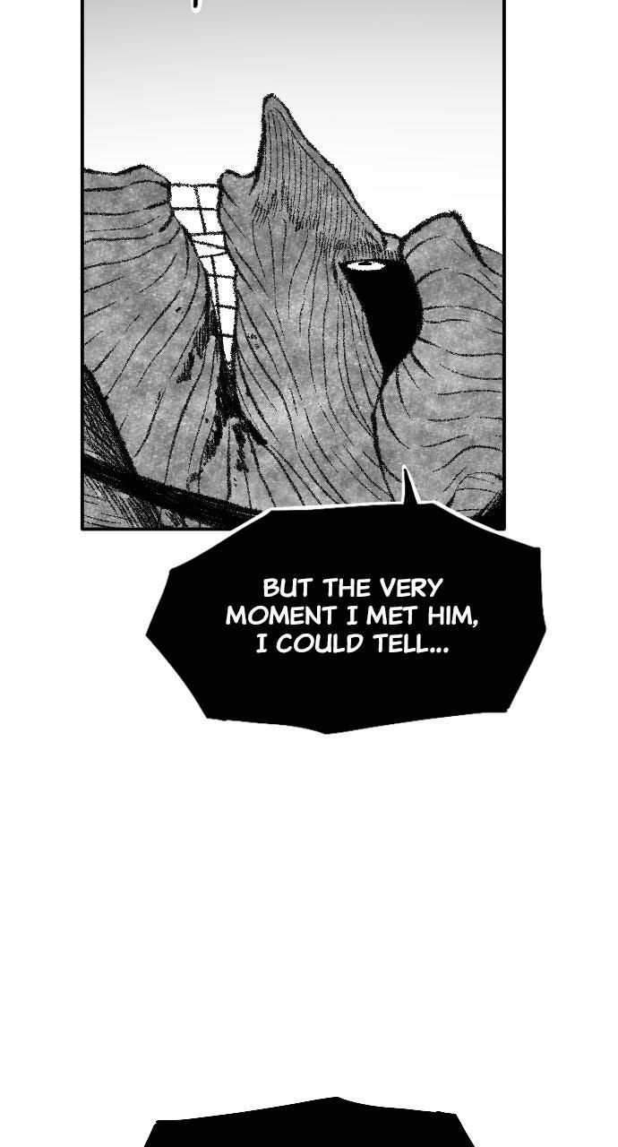 The Black Serpent Chapter 53 - Page 36