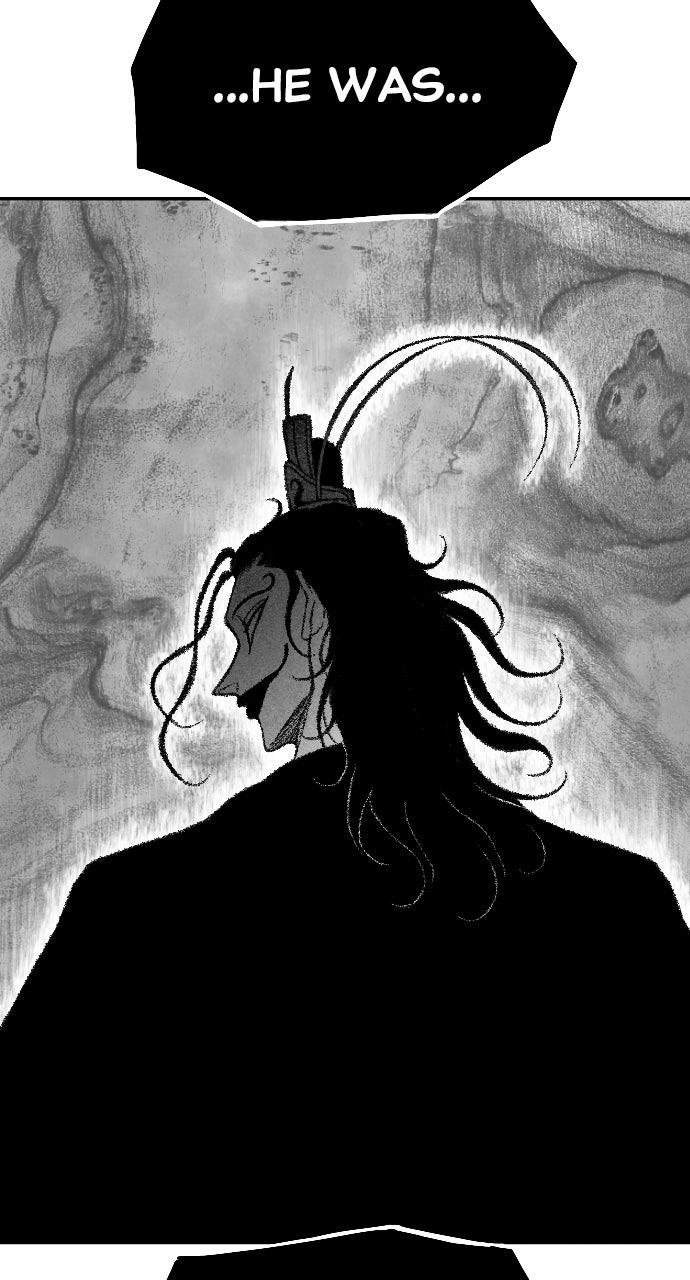 The Black Serpent Chapter 53 - Page 37