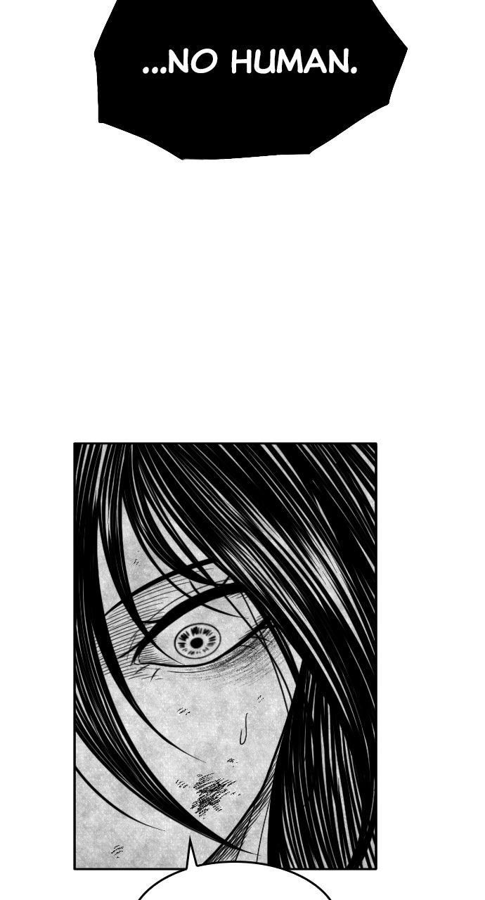 The Black Serpent Chapter 53 - Page 38