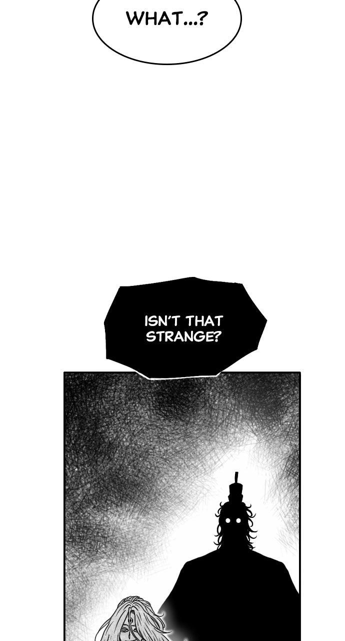 The Black Serpent Chapter 53 - Page 39