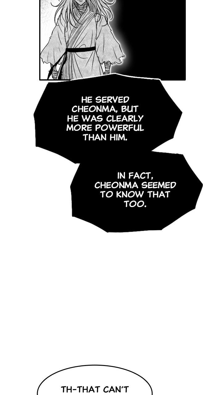 The Black Serpent Chapter 53 - Page 40