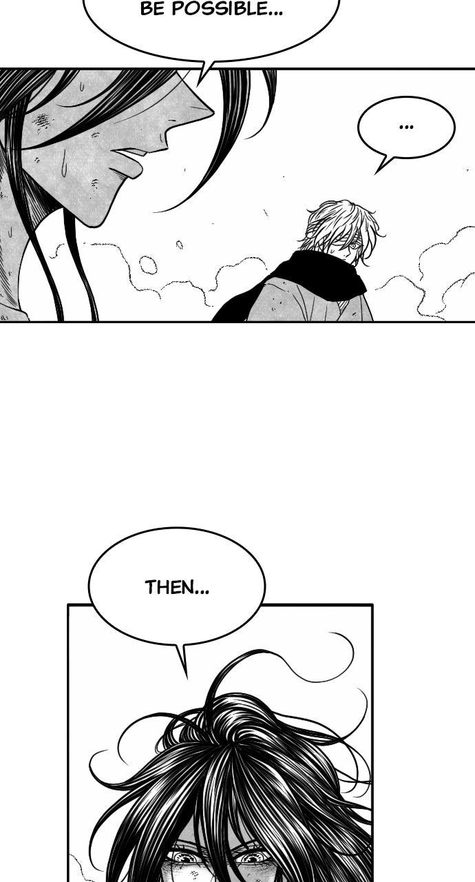 The Black Serpent Chapter 53 - Page 41