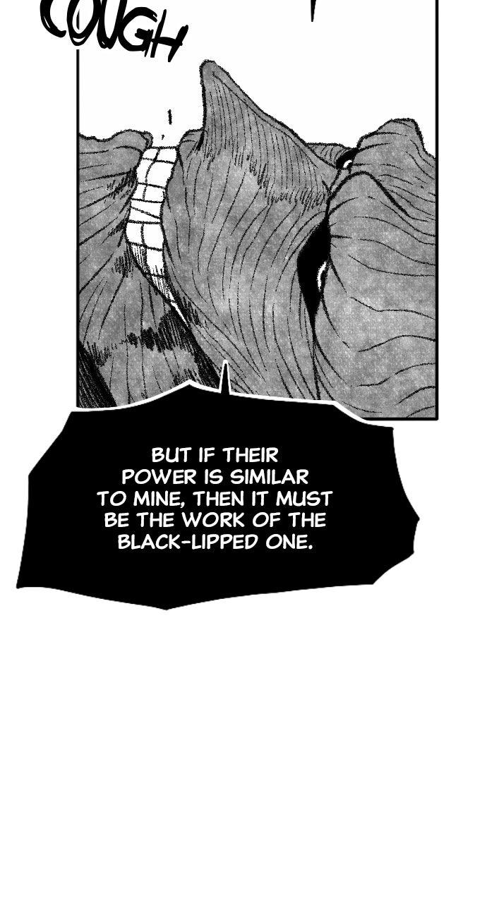 The Black Serpent Chapter 53 - Page 43