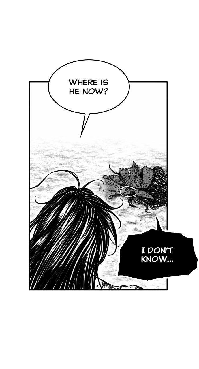 The Black Serpent Chapter 53 - Page 44