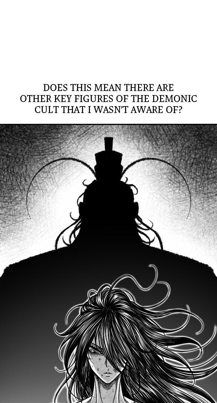 The Black Serpent Chapter 53 - Page 45