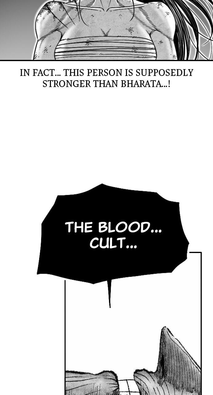 The Black Serpent Chapter 53 - Page 46