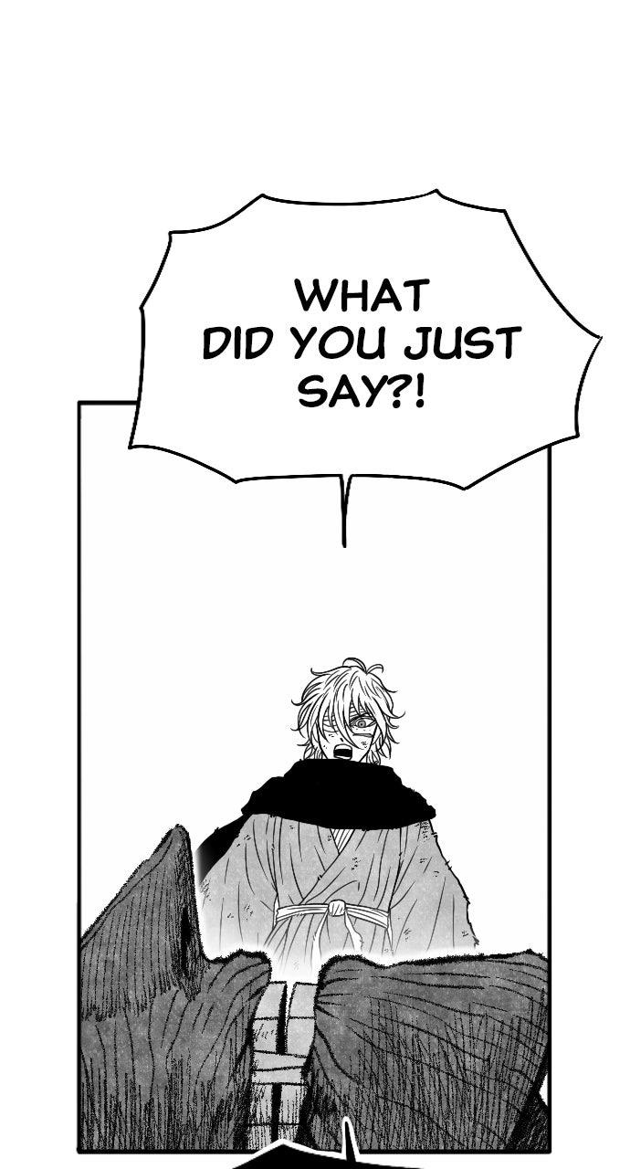 The Black Serpent Chapter 53 - Page 48