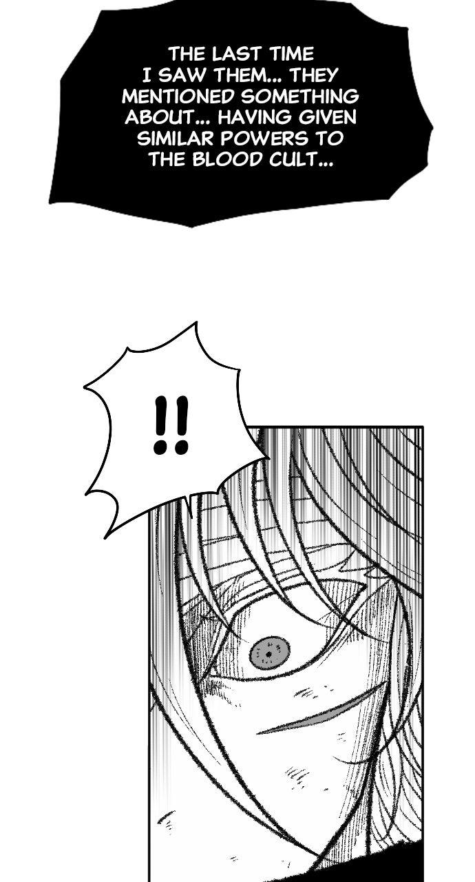 The Black Serpent Chapter 53 - Page 49