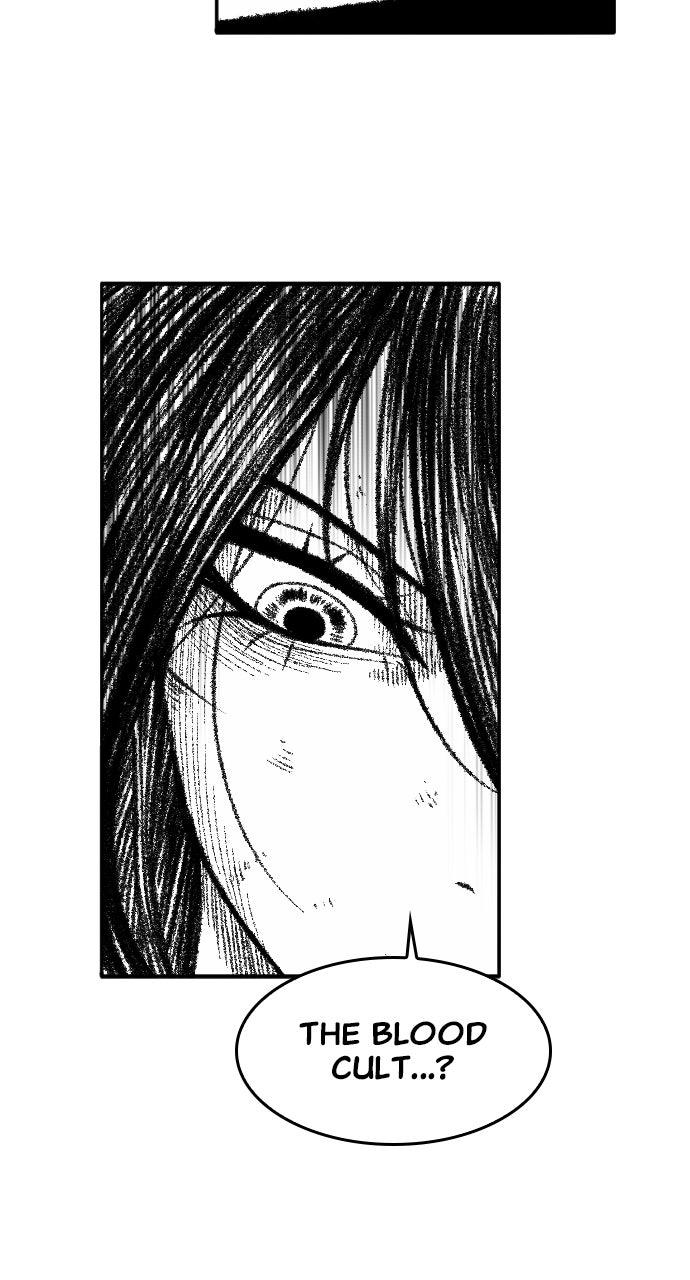 The Black Serpent Chapter 53 - Page 50