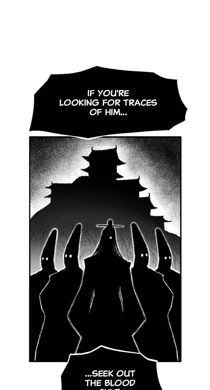 The Black Serpent Chapter 53 - Page 51