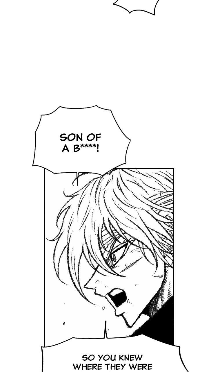 The Black Serpent Chapter 53 - Page 53