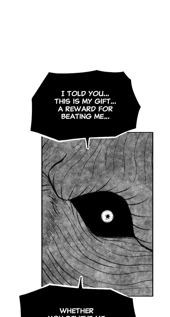 The Black Serpent Chapter 53 - Page 55