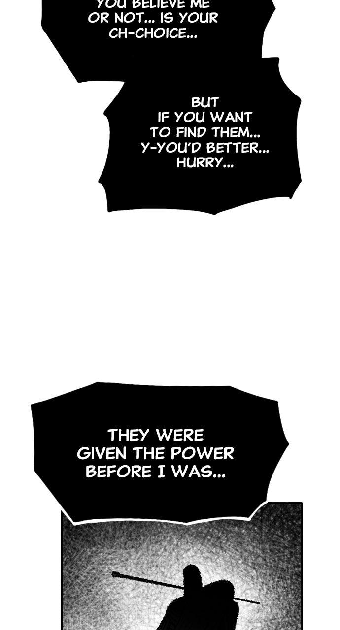 The Black Serpent Chapter 53 - Page 56