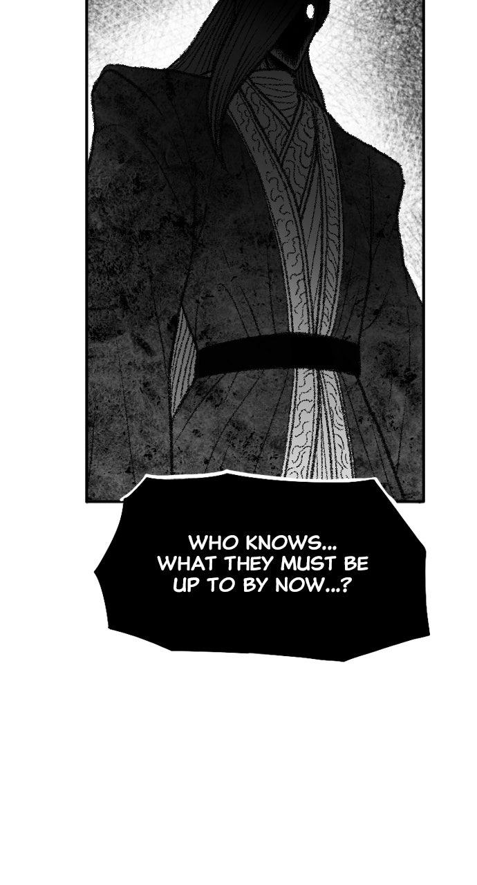 The Black Serpent Chapter 53 - Page 57