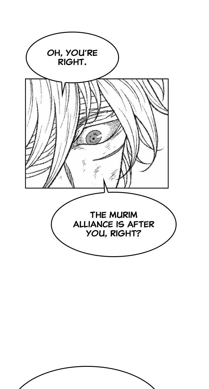 The Black Serpent Chapter 53 - Page 67