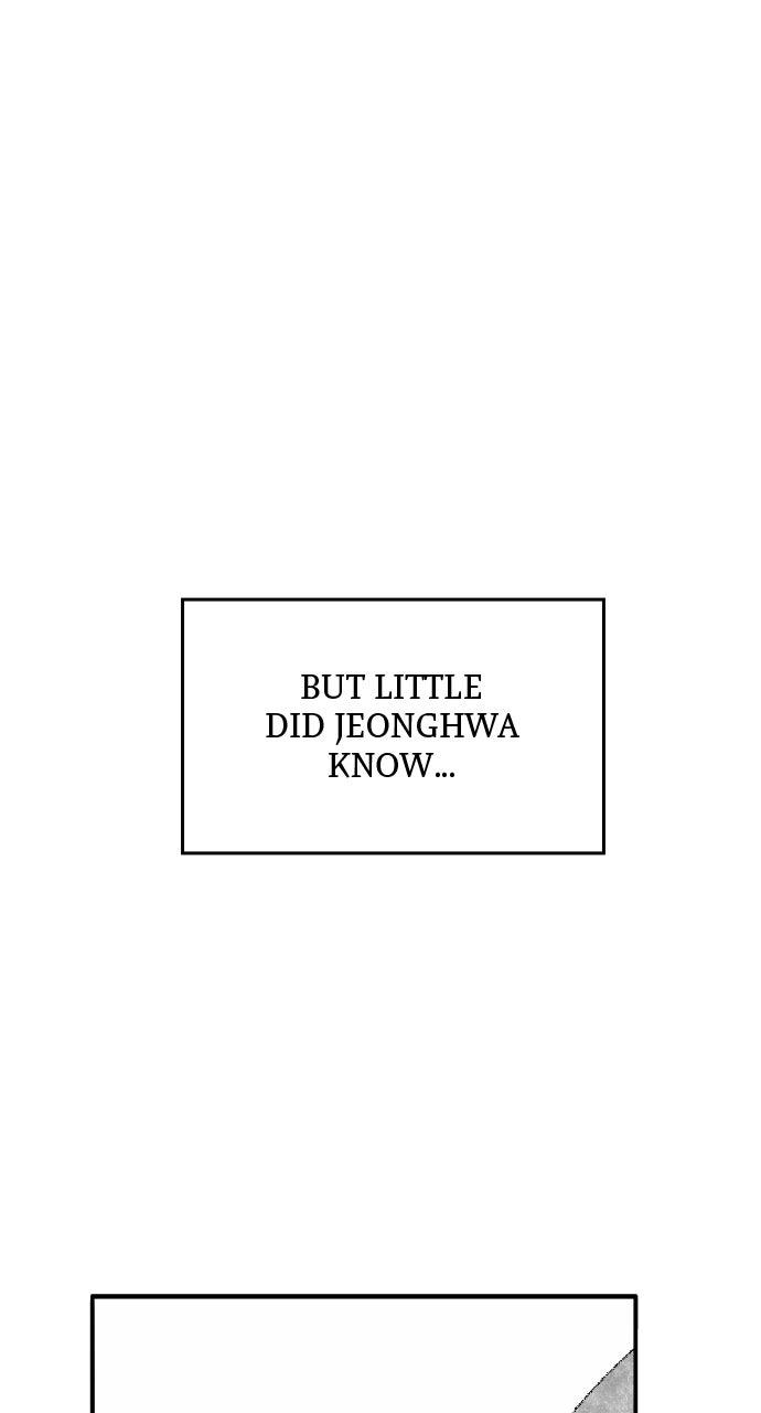 The Black Serpent Chapter 53 - Page 69