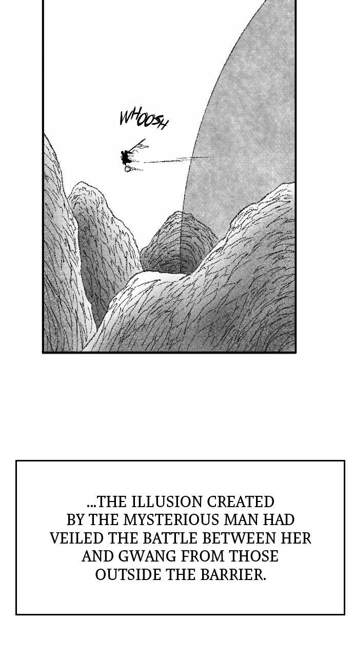 The Black Serpent Chapter 53 - Page 70