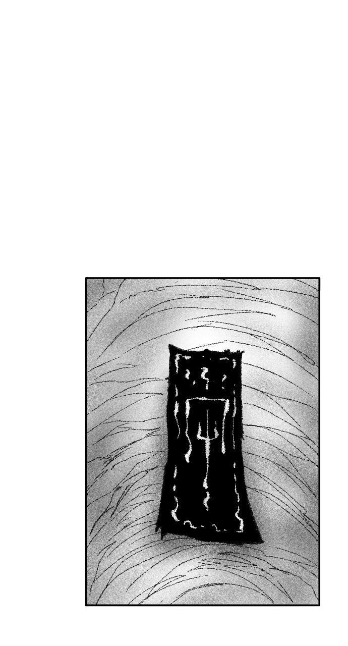 The Black Serpent Chapter 53 - Page 71